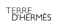 TERRE D'HERMES